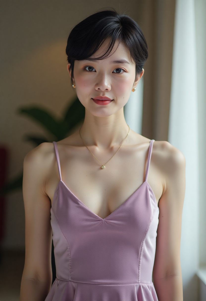家庭电影主题展映